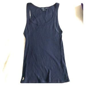 Ralph Lauren tank